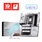 Immagine di Motherboard MSI B850GAMPLWIFIPZ