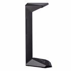 Immagine di Ac12 rog throne ii core