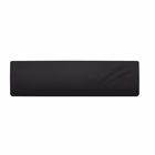 Immagine di Ac10 rog wrist rest/blk