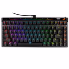 Immagine di M705 rog falchion ace 75he/bk/v2