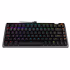 Immagine di M705 rog falchion ace 75he/bk/v2