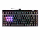 Immagine di M705 rog falchion ace 75he/bk/v2