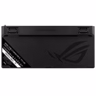 Immagine di M705 rog falchion ace 75he/bk/v2