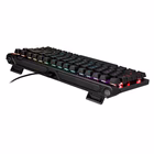 Immagine di M705 rog falchion ace 75he/bk/v2