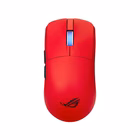 Immagine di P723 rog harpe ii ace/red