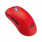 Immagine di P723 rog harpe ii ace/red