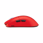 Immagine di P723 rog harpe ii ace/red