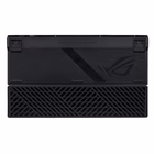 Immagine di M901 rog azoth 96 he/blk/hfxv2/us/p