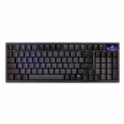 Immagine di M901 rog azoth 96 he/blk/hfxv2/us/p