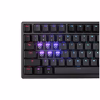 Immagine di M901 rog azoth 96 he/blk/hfxv2/us/p