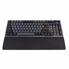 Immagine di M901 rog azoth 96 he/blk/hfxv2/us/p