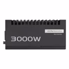 Immagine di Alimentatore per PC 3.000 w ASUS 90YE00Z0-B0EA00