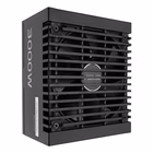 Immagine di Alimentatore per PC 3.000 w ASUS 90YE00Z0-B0EA00