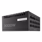 Immagine di Alimentatore per PC 3.000 w ASUS 90YE00Z0-B0EA00