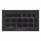 Immagine di Alimentatore per PC 3.000 w ASUS 90YE00Z0-B0EA00