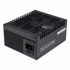 Immagine di Alimentatore per PC 3.000 w ASUS 90YE00Z0-B0EA00
