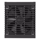 Immagine di Alimentatore per PC 3.000 w ASUS 90YE00Z0-B0EA00