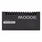 Immagine di Alimentatore per PC 3.000 w ASUS 90YE00Z0-B0EA00