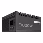 Immagine di Alimentatore per PC 3.000 w ASUS 90YE00Z0-B0EA00