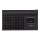 Immagine di Alimentatore per PC 2.200 w ASUS 90YE00Z1-B0NA00