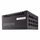 Immagine di Alimentatore per PC 2.200 w ASUS 90YE00Z1-B0NA00