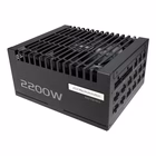 Immagine di Alimentatore per PC 2.200 w ASUS 90YE00Z1-B0NA00