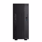 Immagine di Pc Desktop intel core ultra 5 512GB ASUS ASUS ExpertCenter B700 B70SFES-523504X