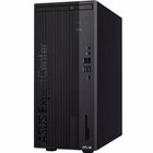 Immagine di Pc Desktop intel core ultra 5 512GB ASUS ASUS ExpertCenter B700 B70SFES-523504X