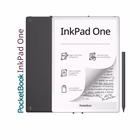 Immagine di E-Book Reader 10.3" 32GB POCKETBOOK PB1030-8-WW