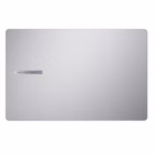 Immagine di Notebook 15.6" ASUS Asus Notebook F/L PM1503CDA-S7231