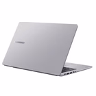 Immagine di Notebook 15.6" ASUS Asus Notebook F/L PM153CDA-S7231W