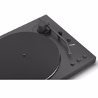 Immagine di Pslx3bt0 giradischi bluetooth