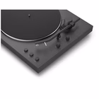 Immagine di Pslx3bt0 giradischi bluetooth