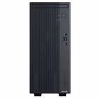 Immagine di Pc Desktop intel core 3 512GB ASUS ExpertCenter P500MV P500MV-031U010X