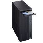 Immagine di Pc Desktop intel core 5 512GB ASUS ExpertCenter P500MV P500MV-05210H1X