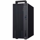 Immagine di Pc Desktop intel core 5 512GB ASUS ExpertCenter P500MV P500MV-05210H1X