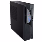 Immagine di Pc Desktop intel core 5 512GB ASUS ASUS ExpertCenter P500SV P500SV-0521H850