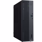 Immagine di Pc Desktop intel core 5 512GB ASUS ASUS ExpertCenter P500SV P500SV-521H115X