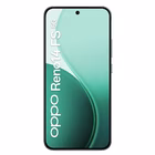 Immagine di Smartphone 512GB OPPO RENO14 FS 5G 12/512GB Luminous Green 0162840287