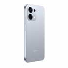 Immagine di Smartphone 256GB OPPO A6 PRO 5G 8/256GB TITANIUM 0163720287
