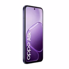 Immagine di Smartphone 256GB OPPO OPPO A6K 4/256GB CRISTAL BLACK 0165180287