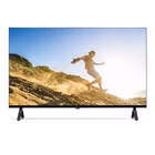 Immagine di Tv 32" hd (1366x768) TELESYSTEM 32 HD TS32 LX15F 28000248