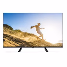 Immagine di Tv 32" hd (1366x768) TELESYSTEM 32 HD TS32 LX15F 28000248