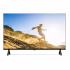 Immagine di Tv 32" hd (1366x768) TELESYSTEM 32 HD TS32 LX15F 28000248