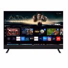 Immagine di Tv 32" hd (1366x768) TELESYSTEM 32 HD Sonic FL SMV15 Vidaa 28000261