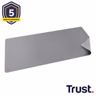 Immagine di Benya XXL desk pad - grey