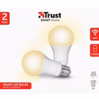 Immagine di E27 duo-pack led cct WiFi