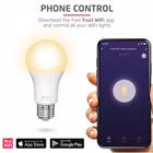 Immagine di E27 duo-pack led cct WiFi