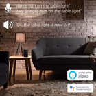 Immagine di E27 duo-pack led cct WiFi