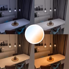 Immagine di E27 duo-pack led cct WiFi